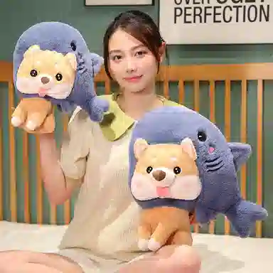 30cm45cm