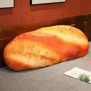 20cm50cm70cm90cm110cm