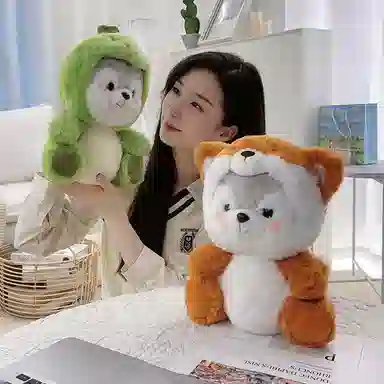 20cm30cm