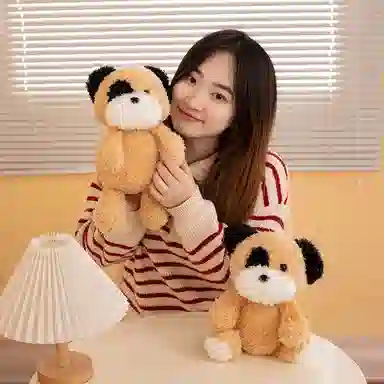35cm
