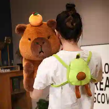 25cm35cm45cm