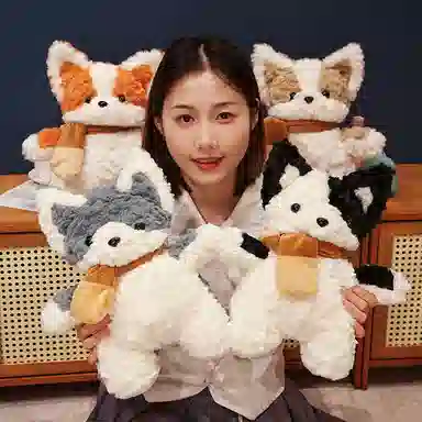35cm