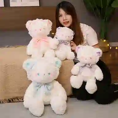 30cm45cm60cm