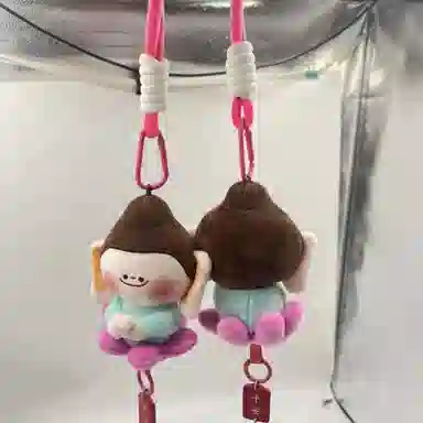 13cm