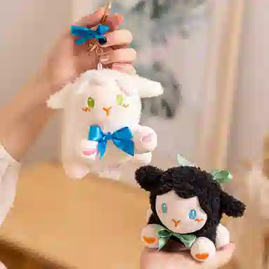15cm