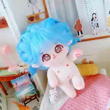 20cm