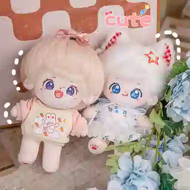 DIY