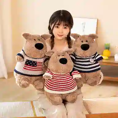 40cm
