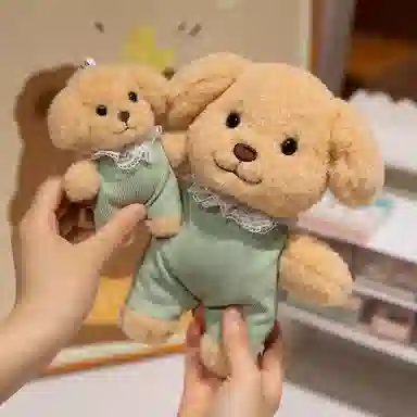 12cm20cm30cm