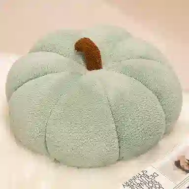 45cm