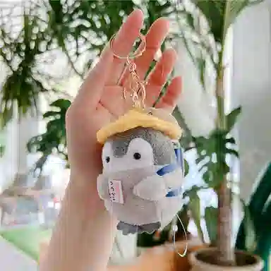 8cm