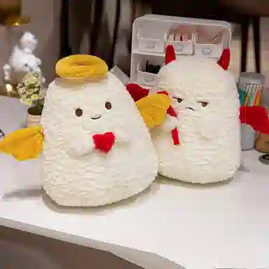Q 35cm45cm