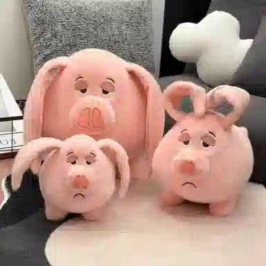 25cm40cm60cm80cm