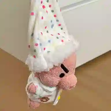 10cm
