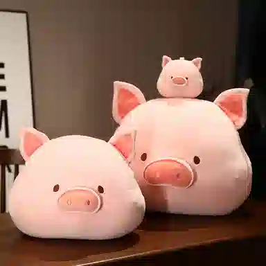 BOBO