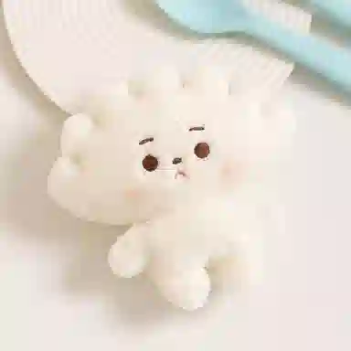 11cm