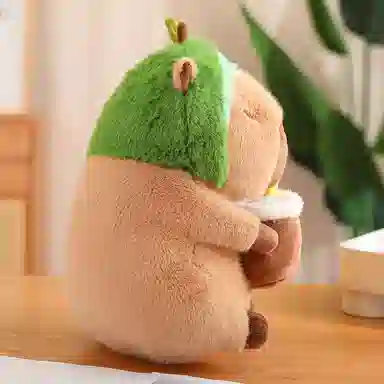 30cm40cm