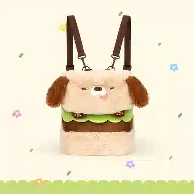 30cm35cm