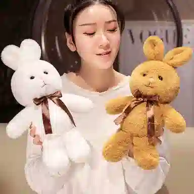 40cm