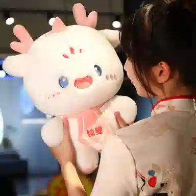 30cm40cm
