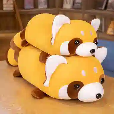 60cm80cm