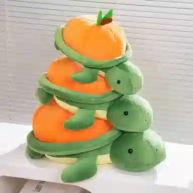 35cm45cm