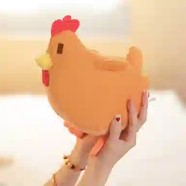 20cm