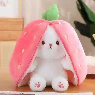 18cm25cm35cm