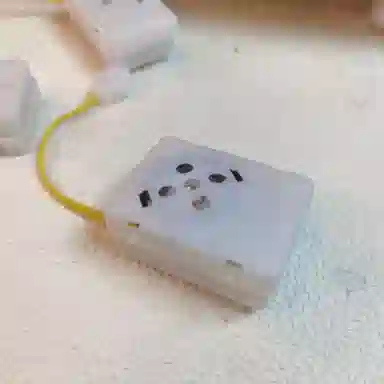 DIY 15cm