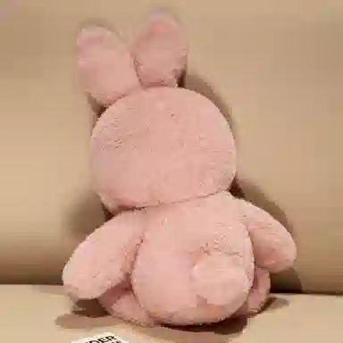 40cm