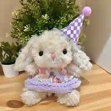 15cm