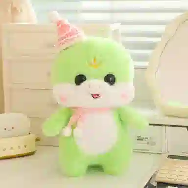 30cm