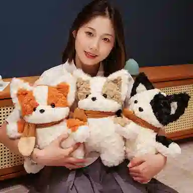 35cm