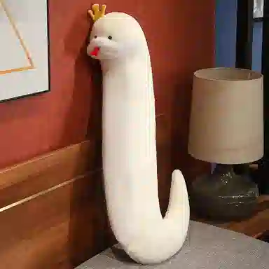 70cm90cm120cm140cm