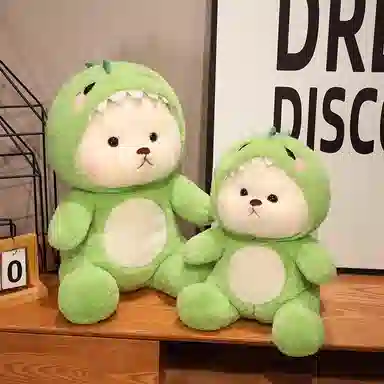 30cm40cm50cm70cm