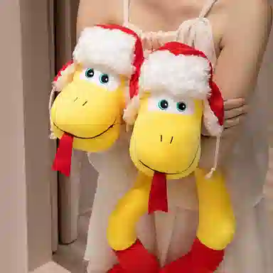 150cm