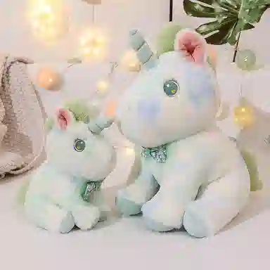 26cm40cm55cm90cm