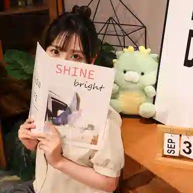 30cm
