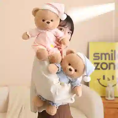 40cm