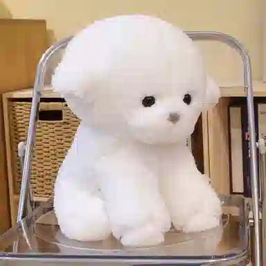 30*22*20CM0.32kg35*25*28CM0.5kg