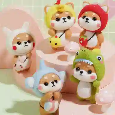 diy