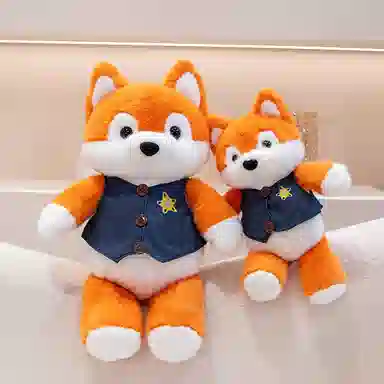 30cm45cm