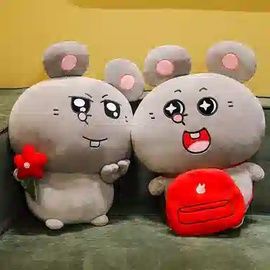 25cm35cm45cm60cm80cm