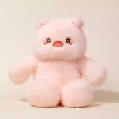 50cm