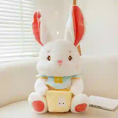 35cm50cm70cm
