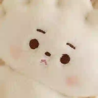 11cm