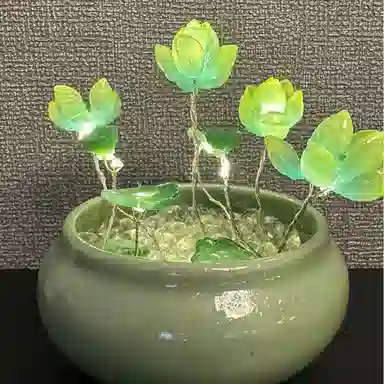 diy
