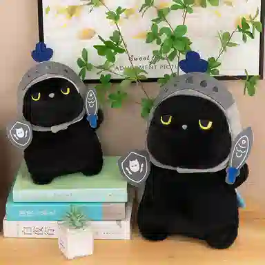 13cm17cm30cm40cm50cm