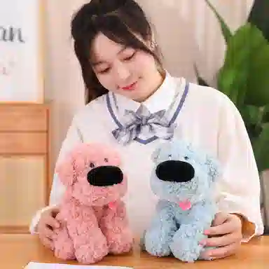 23cm