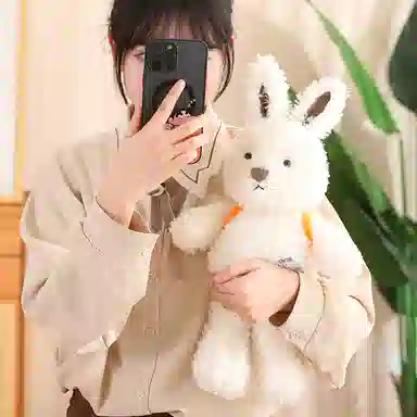 35cm